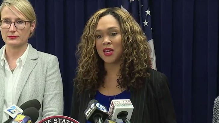 101122-adnan-syed-presser-kal