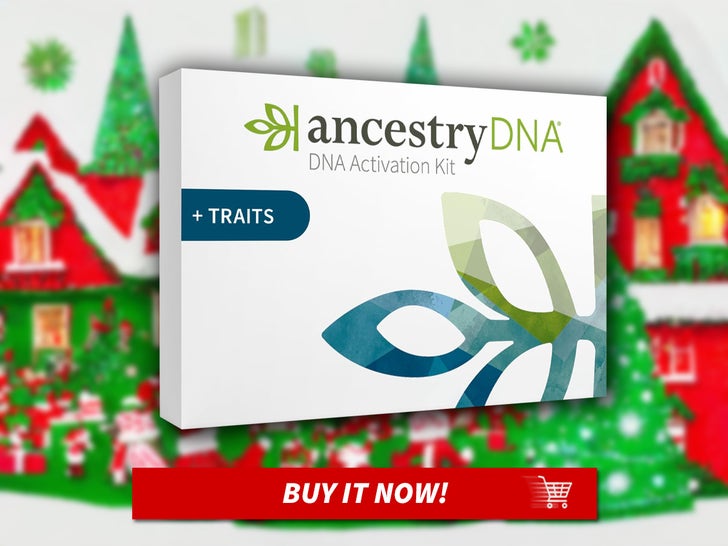 4617b25332d54bf18b3b4d2f15935e66_md AncestryDNA-Traits-Genetic-Test-Kit-MAIN