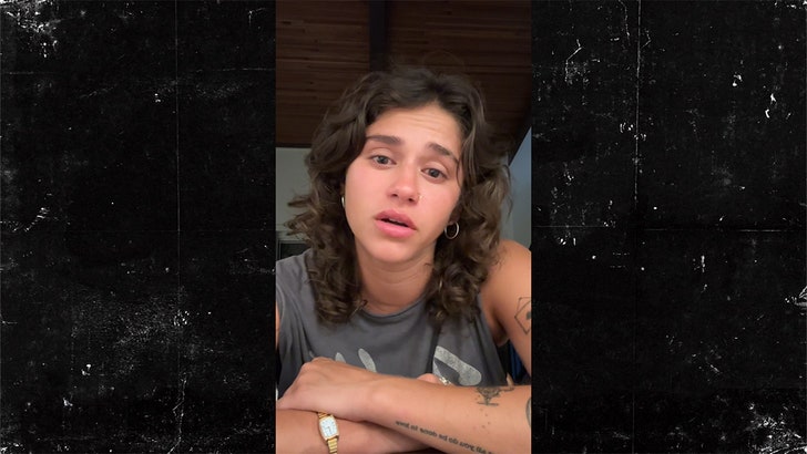 467ce5c242c14eacb51d4095e1bbbe81_md 081524_olivia_stabile-kal