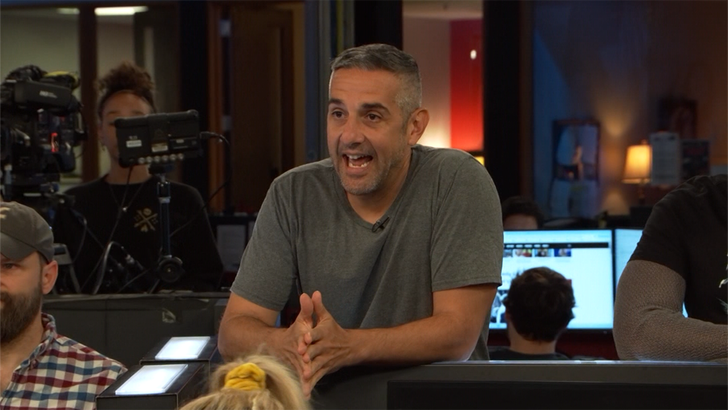 4685921872084f44ac6018d05b22fd35_md 110524_tv_clips_gascon_election_menendez.01_00_17_04.Still001