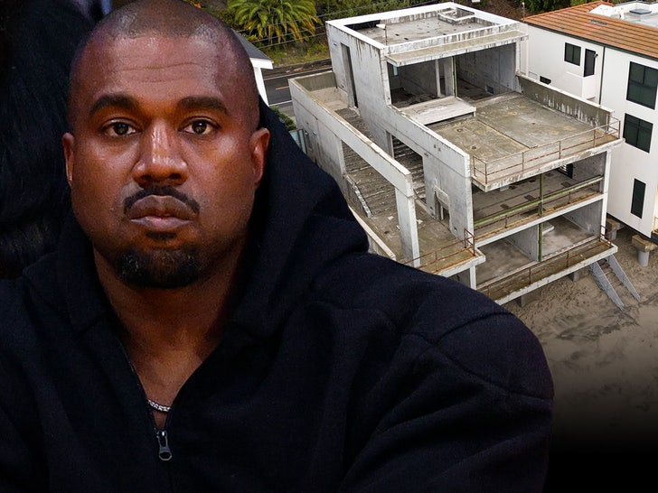 46a4a123f0aa4ae2b5294beff0643882_md kanye west malibu house sold main
