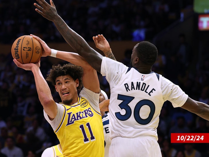 46a627a76d7f4d6a8228cf0e8ee82561_md jaxson hayes lakers