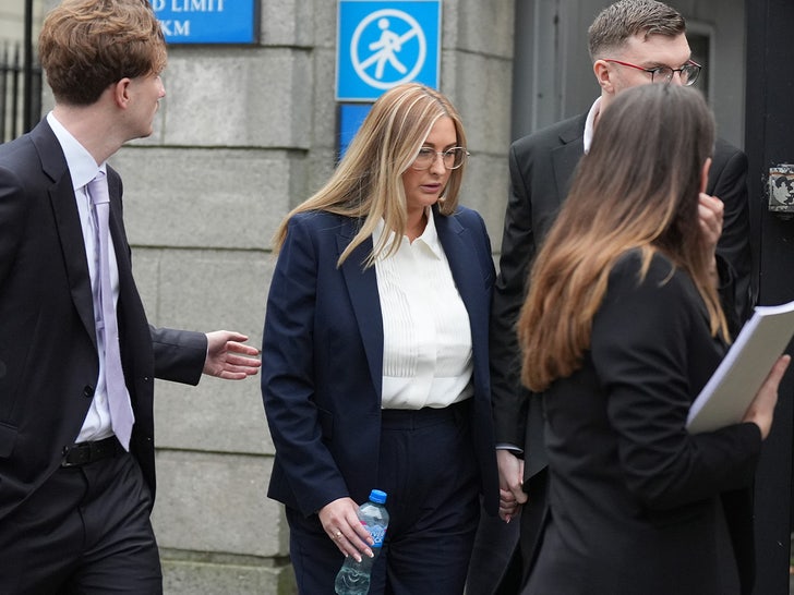 46aa0a5c7dee48149c97b66a45dcabe0_md Nikita Ni Laimhin