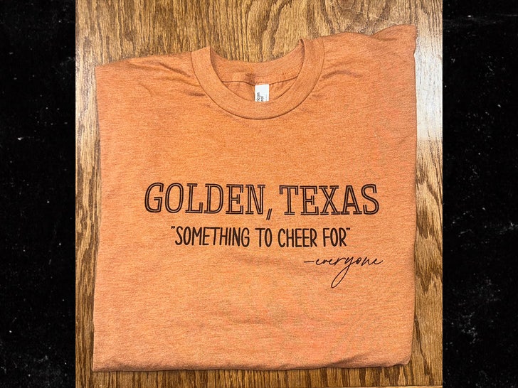 46ae72a0040f4771ad3ad80db1173da8_md kacey musgraves