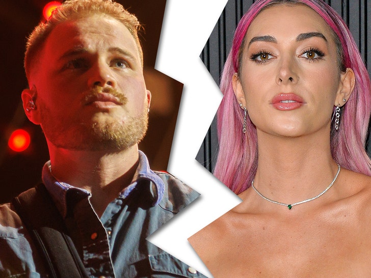 46c0a9992f704d2bb2fbff09eaa66145_md zach bryan Brianna LaPaglia