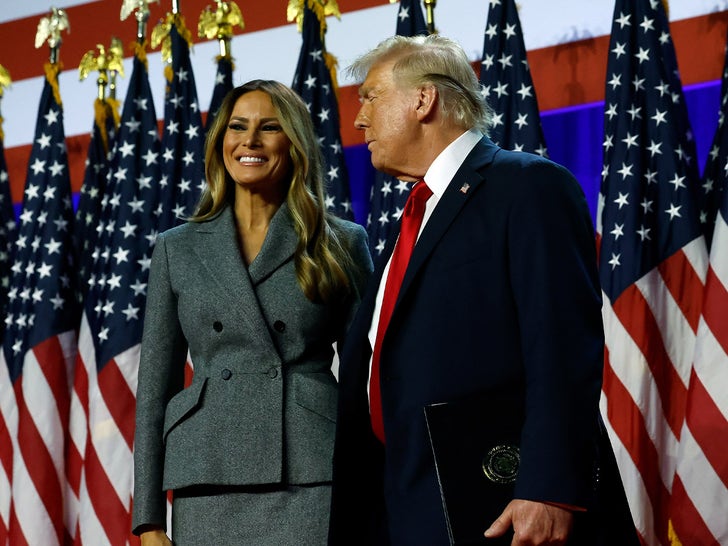 46feb3a265634fd9897466acfdae9156_md donald trump wins election