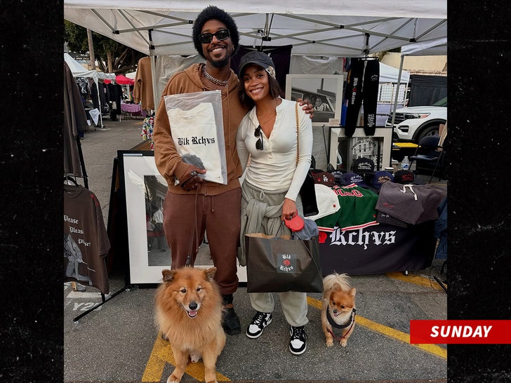 470fa8c654fd429d88840653f77917a2_md Willie Jones Rachel Lindsay