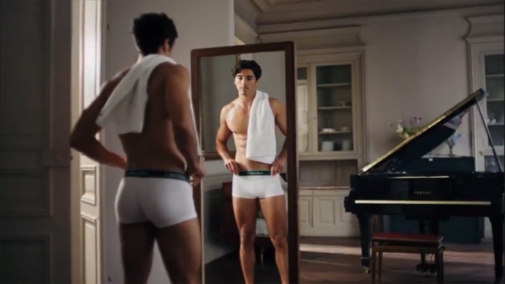 4713673a30a4482fab08de2b04cbd81c_md 012225_taylor_zakhar_perez-kal