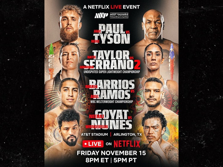 4719432c1fc94406b902e2fab42a9093_md-1 mike tyson poster sub