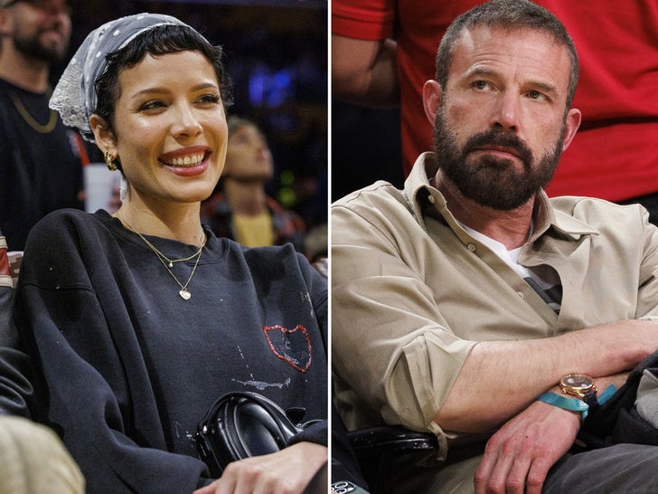 4719451c0bad48598513f36d99094b1b_md Lakers vs. Raptors -- Famous Fans