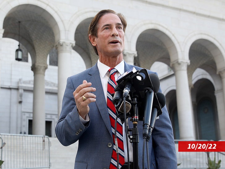 4728a689f7774ff4bccefce55679b6c6_md Nathan Hochman