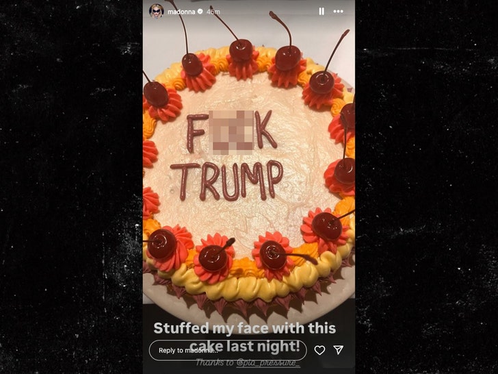 473e8398abd4425f851253c51bf44850_md madonna trump insta 2