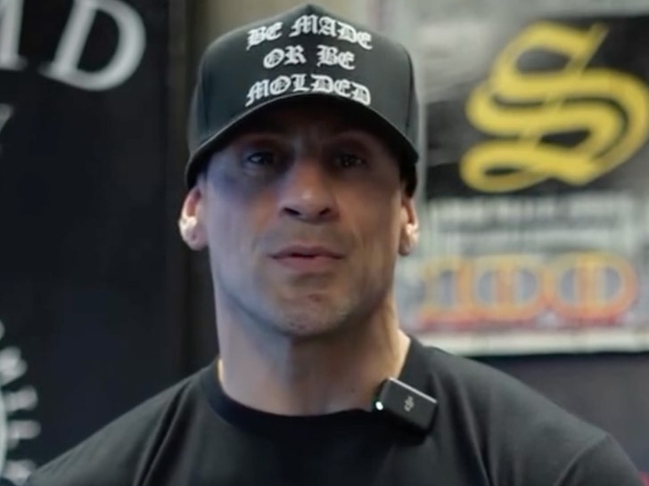 47421e2633e44da9a80df28ef1f71d8e_md Miguel Angel Aguilar