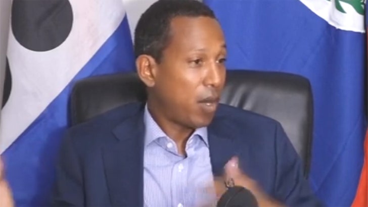 4753bc81327f48d682ba0f244a137322_md 041724_shyne_kal