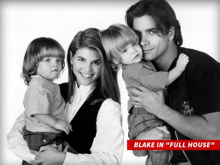 477aa19bf8a147a0be6dc8f66fdef6ba_md