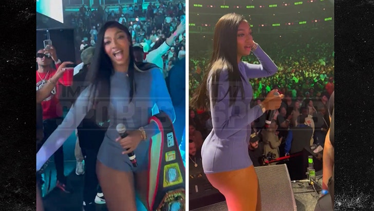 101024-angel-reese-kal