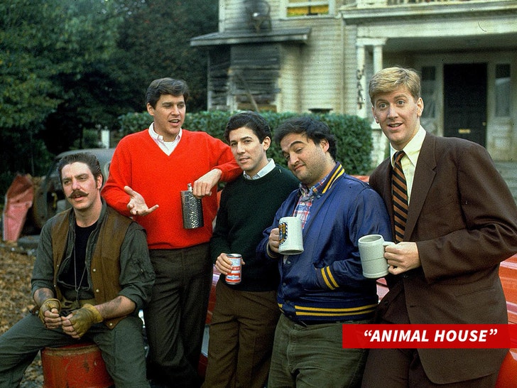 47ca32fc105843309b6f8356e6ae8871_md tim matheson john belushi