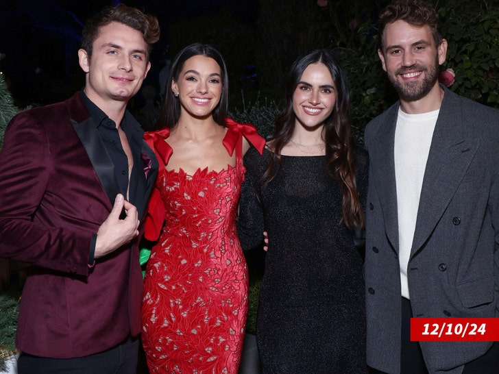 47dbf88c5e4b40969f4928a60df92bdd_md 'Vanderpump Rules' Star James Kennedy Arrested for Domestic Violence