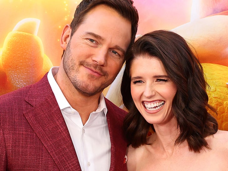 47edf4880840488d882c73b8dacf0df3_md chris pratt & katherine schwarzenegger