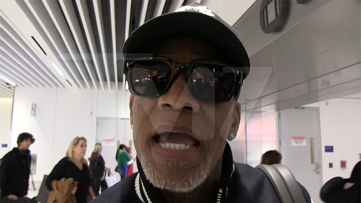 47fdf3c545954b9cad339742fbd15f13_md 102324_dl_hughley_kal