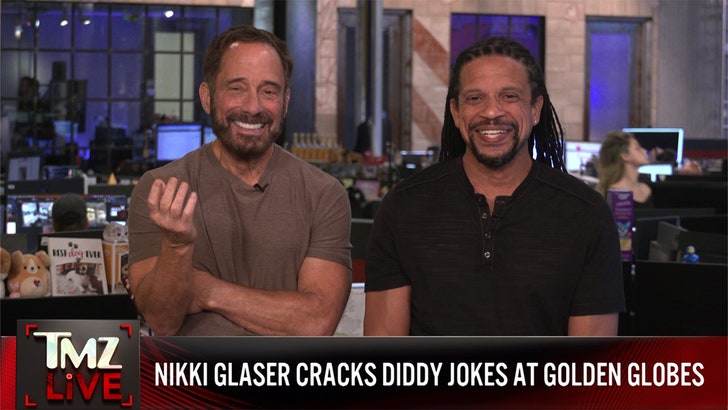 48215bcdaf4a4a20ac63e523a41fbe6c_md-1 010625_tmz_live_glaser_kal