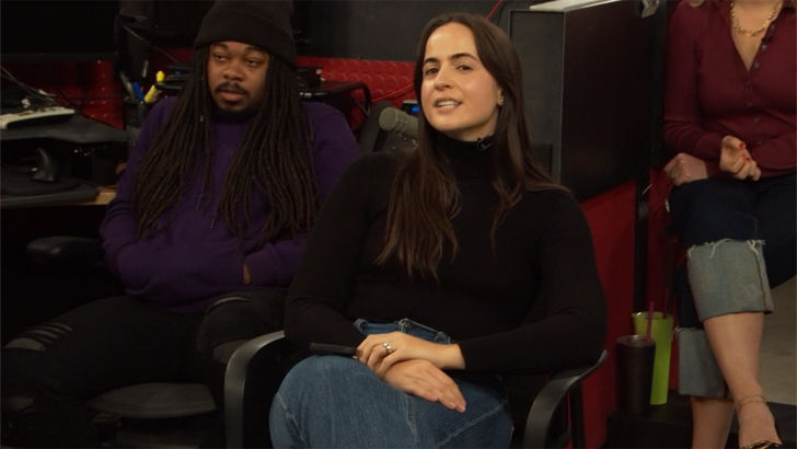 482d4b453104499e8b6674dcec0d8898_md selena ring