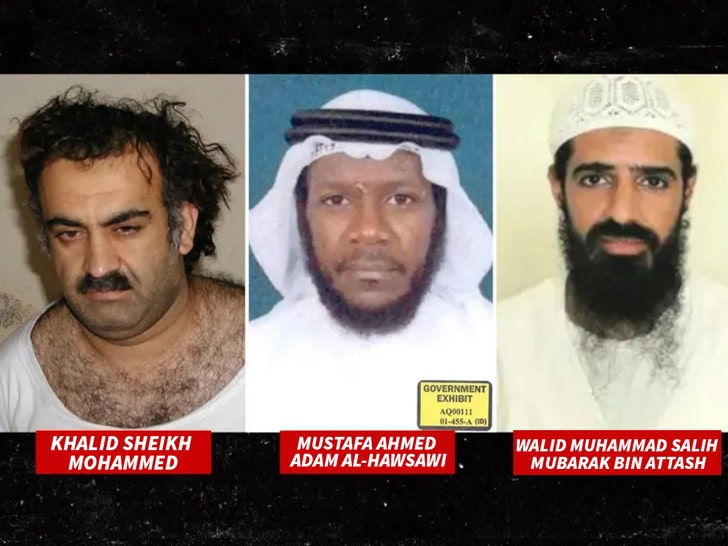 48353b083a2d4089b9ccb047293a496f_md-1 911 terrorists