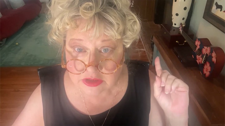 484e001b91bf44e1ad93af376a707521_md 081624-victoria-jackson-kal