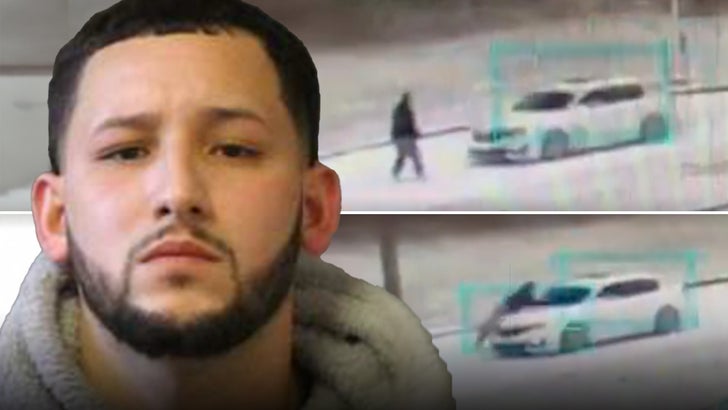 485a6501ab0c4d6b841880507b86f5b2_md 0114-Youth-Basketball-Coach-Arrested-After-Hitting-Man-W-Car-In-Parking-Lot