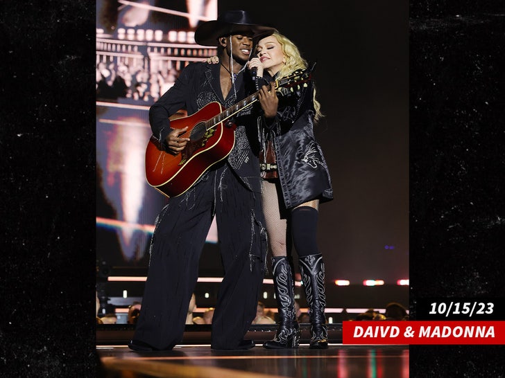 48bca9efff0e49a2888fc8b229d4312d_md 072224 david banda madonna sub 2 getty