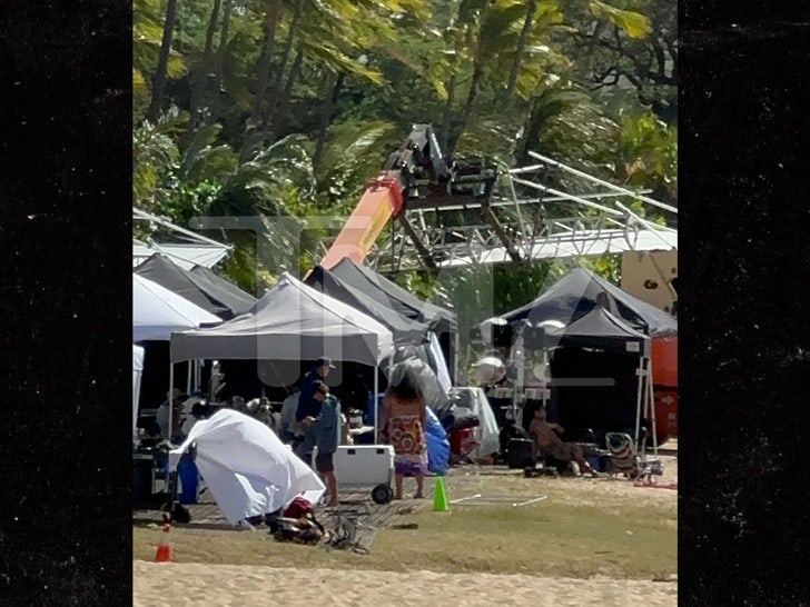 48cbf30806f742c78c6c36f2a01f0ad3_md Moana live action on location in Hawaii