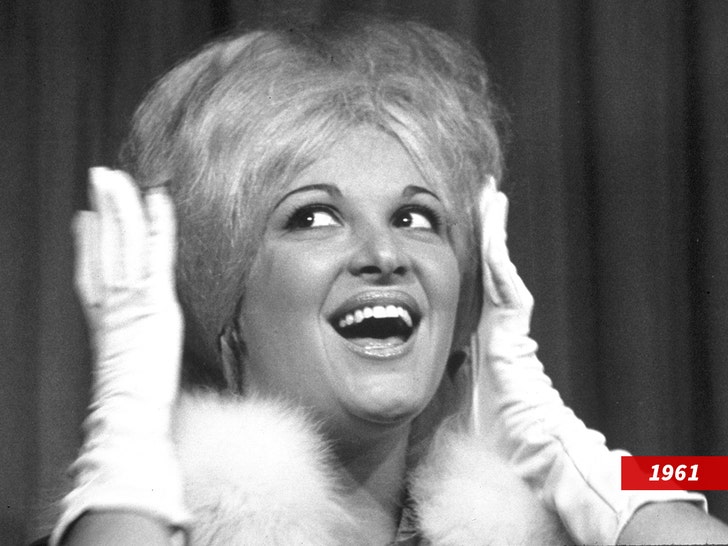 48f213a3847b49539d79c14e51f7b946_md Linda Lavin