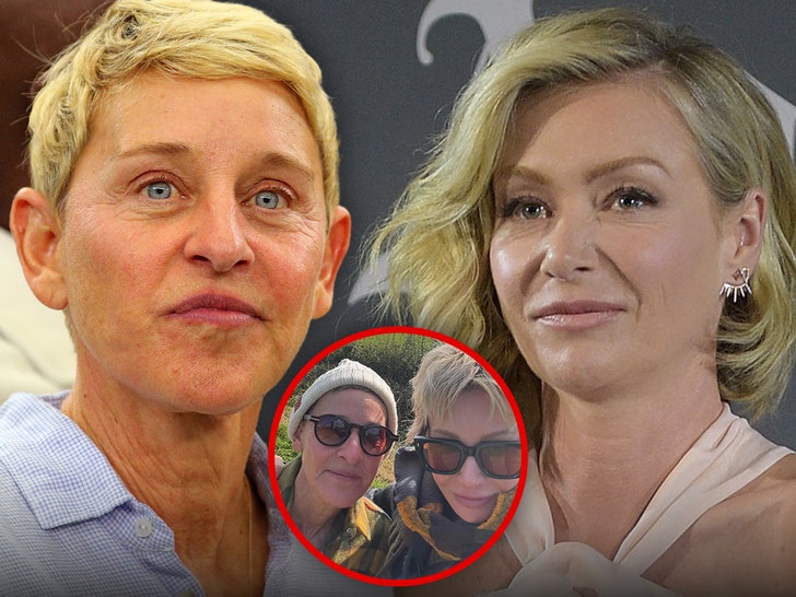 48f4b209966144d6861c89af295570bf_md ellen degeneres portia de rossi flood update