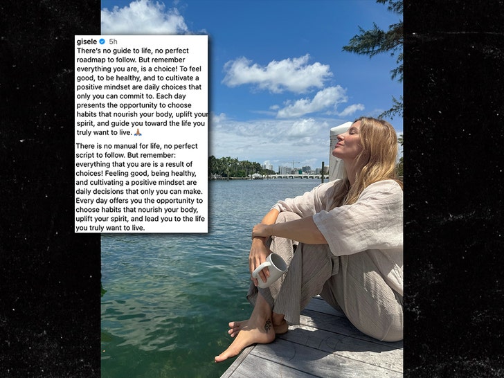 490dd287059b42cba6643e4d534a831b_md gisele insta 1