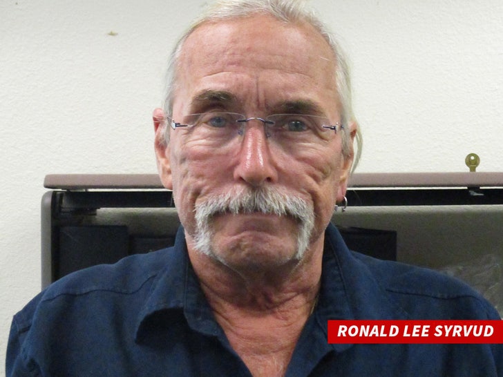 494aaf2964b34d7dbf2d9c9c7c44f344_md Ronald Lee Syrvud sub