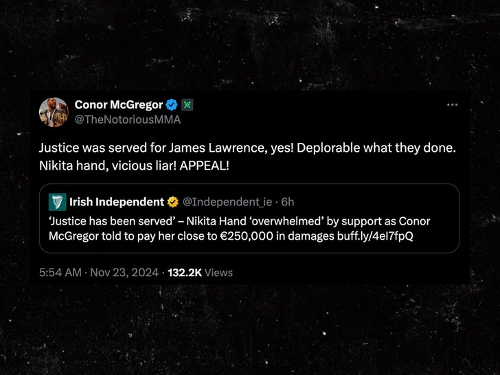 49622b65a9504305b541c4a148f3d461_md conor mcgregor