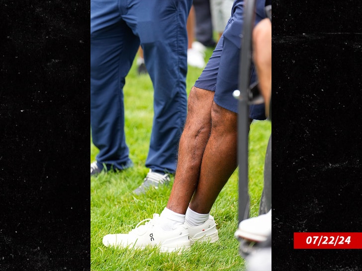 49684d029e8d4711ac7c7f3249bee15b_md tiger woods at sons Junior Amateur Championship