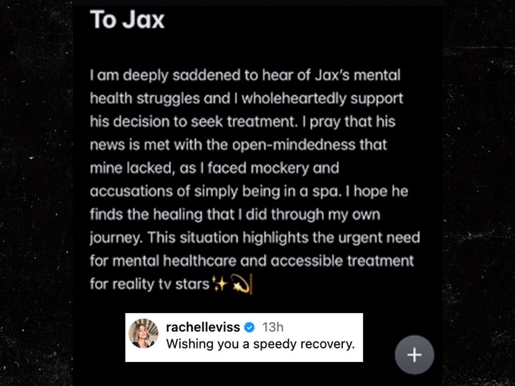 496f96e709044e8cadaae34a16d467eb_md jax taylor and rachel leviss