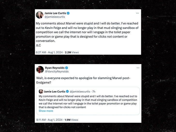 497d5847763f4df6a9453c779c4f6b2b_md ryan reynold and jamie lee curtis