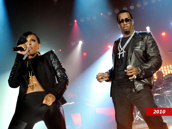 4980623875214b8db95080d4fb844ea9_md dawn richard diddy