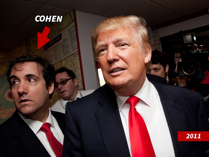 49857918cd014a4d8152daeea586b286_md donald trump michael cohen