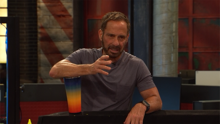 080524_tv_clips_zac_efron_hospital.01_00_36_19.Still002