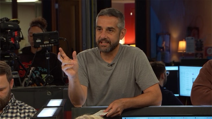 4a23b99e6309494780a673c4a8e5c683_md-1 120224_tmz_tv_biden