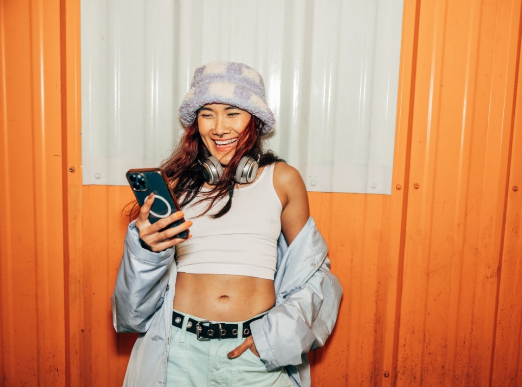 Shop Amazon Big Spring Sale Fashion Deals.jpg