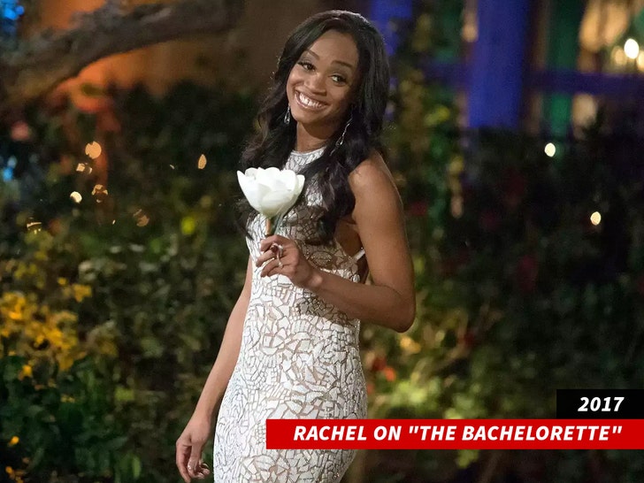 4a7c3fd200994a71a75213d1a40d0ea8_md rachel lindsay the bachelorette abc 2