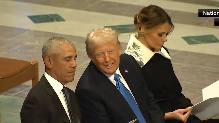 4a8d4145ecbc40f88be8cd12231d0f68_md-1 010925_obama_trump_kal