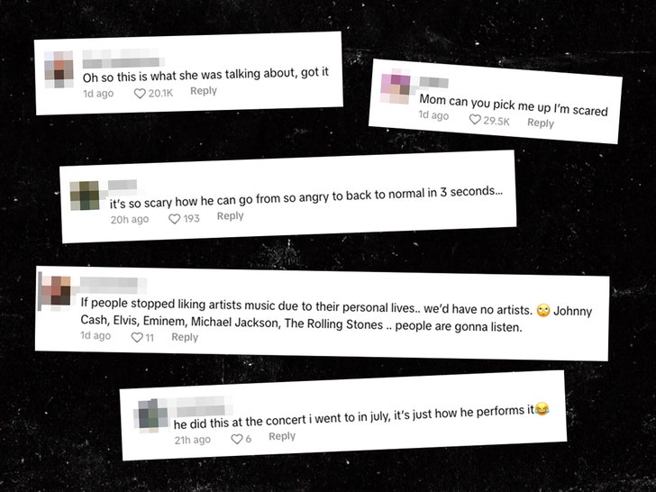 4aa65b62f6eb4e52a1d2a680d6f050ca_md zach bryan tiktok comments