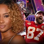 ‘Selling Sunset’ Stars Mary & Romain Bonnet’s L.A. Home Burglarized for Bling