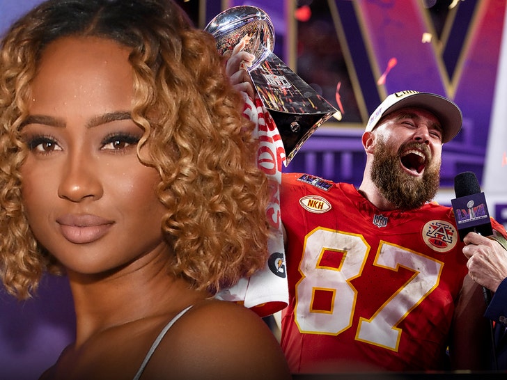 4aae279efbb14cfcb43722aead966875_md kayla nicole travis kelce