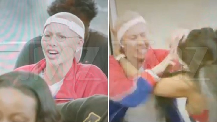 4aeea4c5743044cdaad193c0eb57a8e3_md 072324_amber_rose_kal_v2